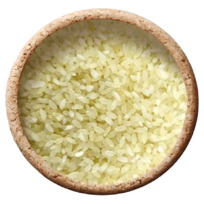 jeerambha_rice